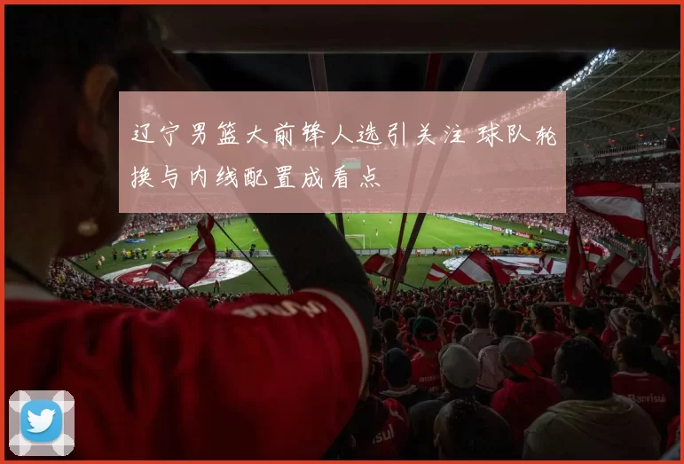 辽宁男篮大前锋人选引关注 球队轮换与内线配置成看点