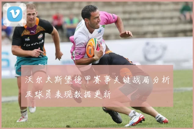 沃尔夫斯堡德甲赛事关键战局分析及球员表现数据更新