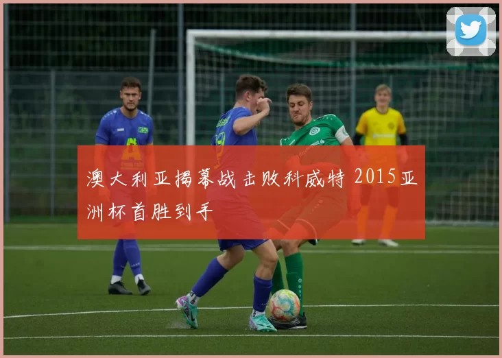 澳大利亚揭幕战击败科威特 2015亚洲杯首胜到手