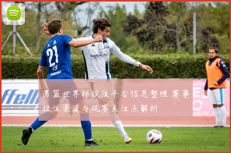 男篮世界杯投注平台信息整理 赛事投注渠道与观赛关注点解析