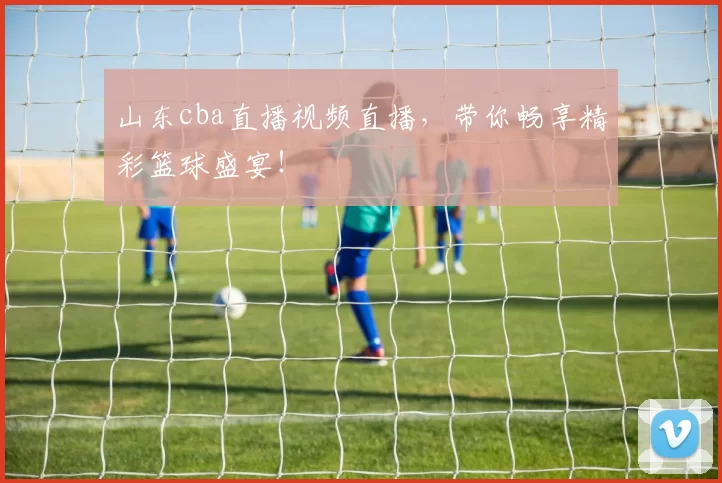 山东cba直播视频直播,带你畅享精彩篮球盛宴!