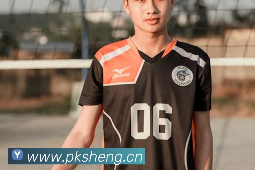 奖项2